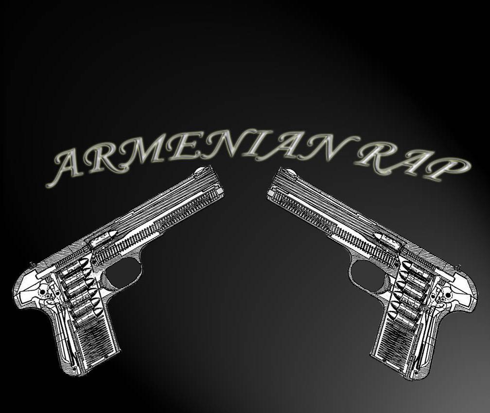 Армяне расстреляли жителей в Пермском крае.