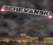 erevansksi