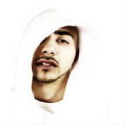 r-mean