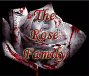 rosefam