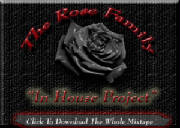 the_rose_family
