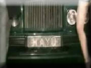 H.A.Y.Q - Kami Pchi (In Armenian)