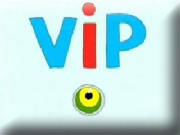 GARIK - V.I.P. Draxt (In Armenian)