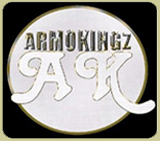 Armo Kingz