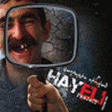Hayeli