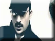 HAYELI PROJECT - Hayer