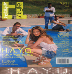 H.A.Y.Q.