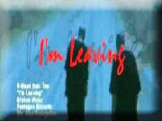 R-MEAN - I'm Leaving