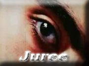 Juree - Jurand Polozenie Styka