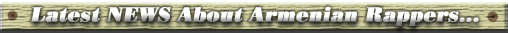 Latest News