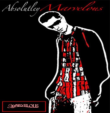 Marvelous