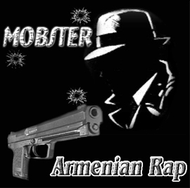 Mobster