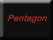 PENTAGON CLIP (CLICK TO OPEN)