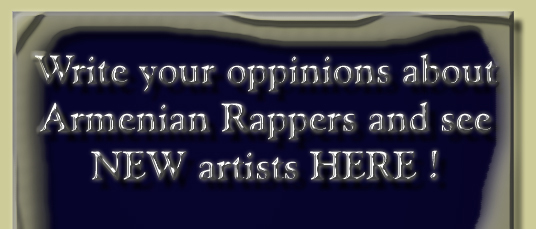 ALL INAPROPRIATE COMMENTS WILL BE DELETED !!!