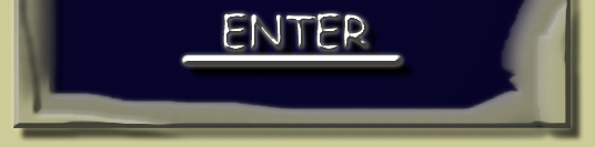 << ENTER >>