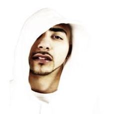 R - Mean
