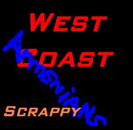 Scrappy